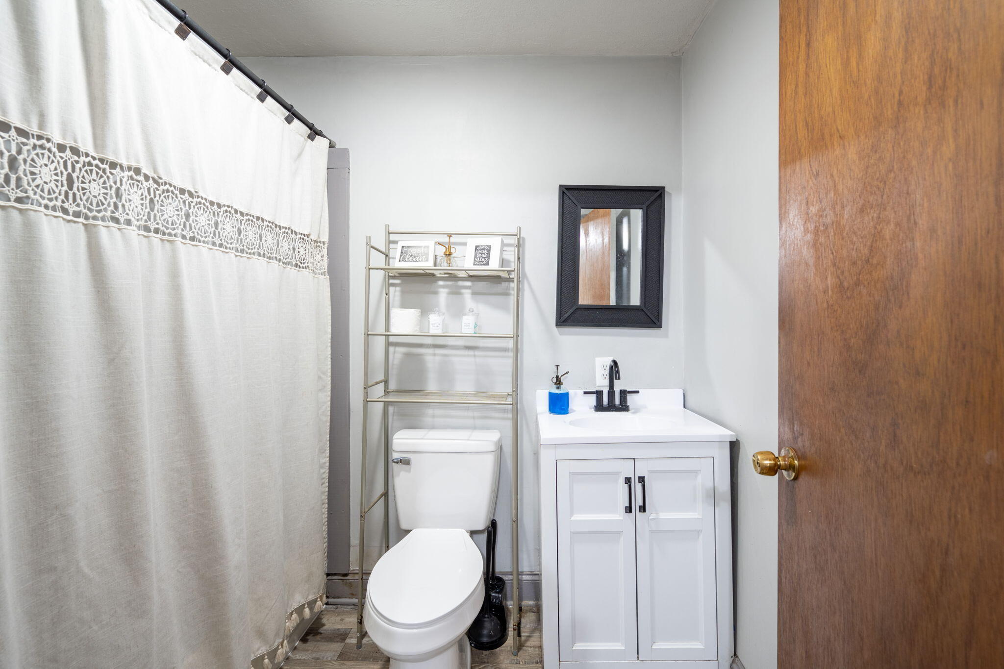4813 Blue Bell Avenue, Ooltewah, Tennessee image 17
