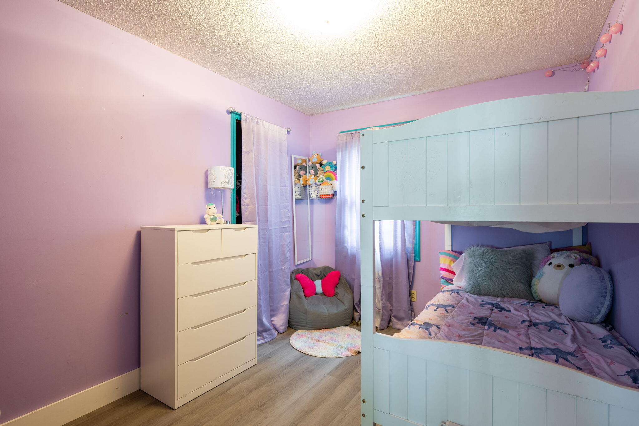 4813 Blue Bell Avenue, Ooltewah, Tennessee image 14