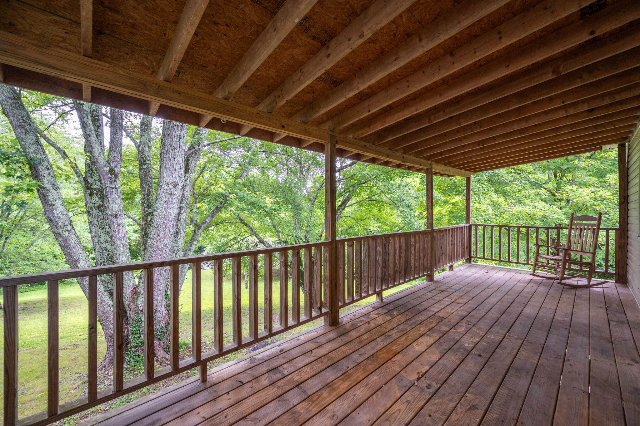 4813 Blue Bell Avenue, Ooltewah, Tennessee image 19
