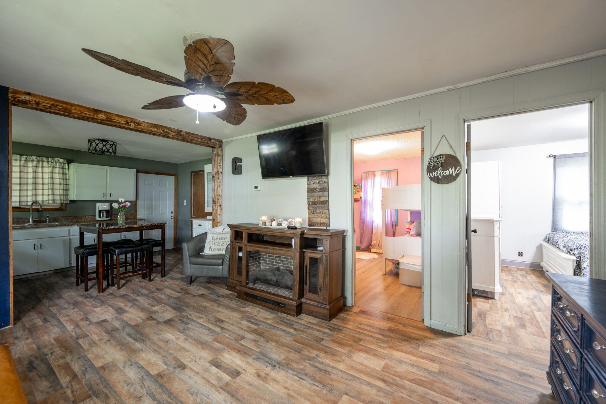 4813 Blue Bell Avenue, Ooltewah, Tennessee image 10