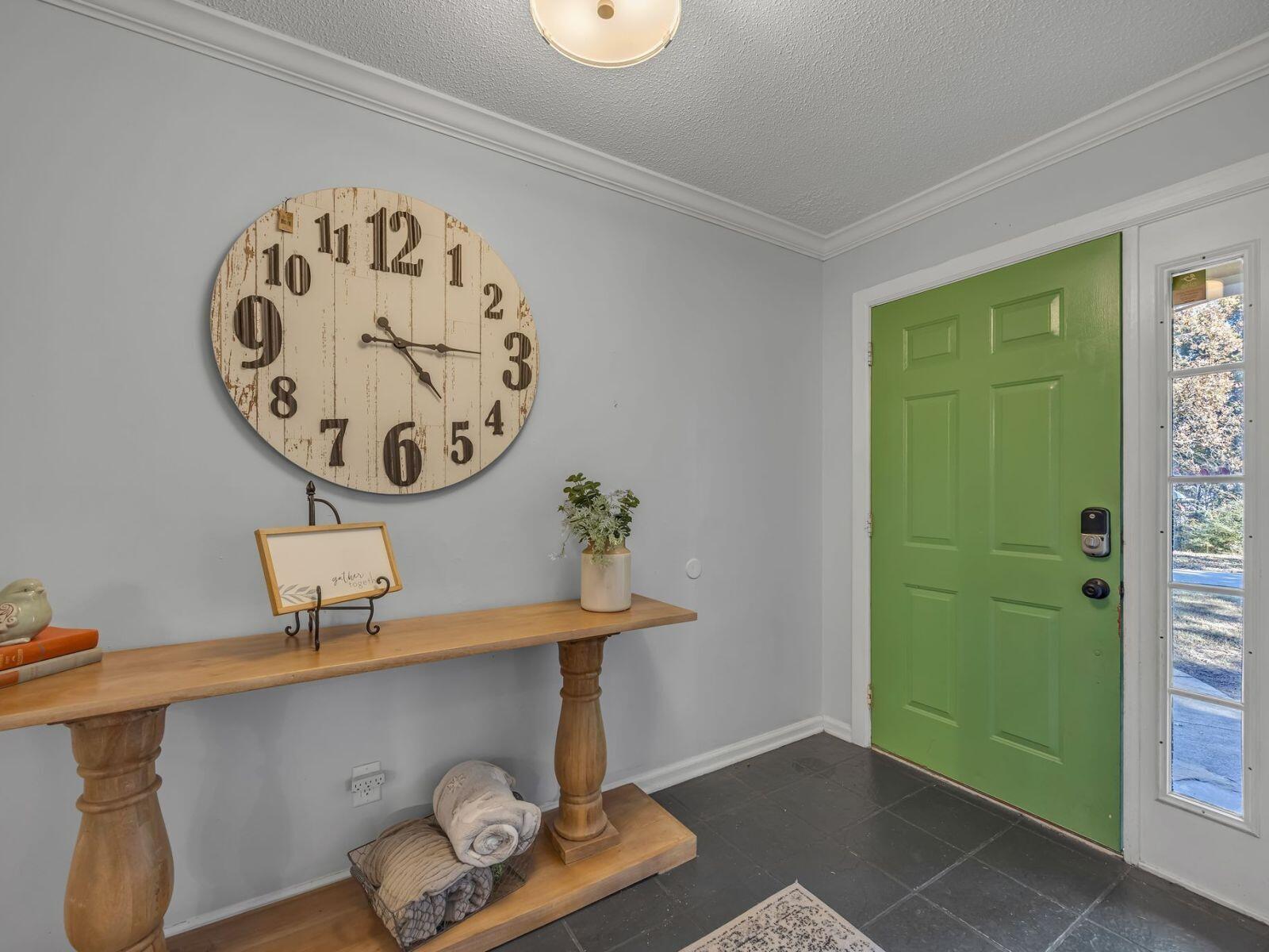 1826 Rock Bluff Road