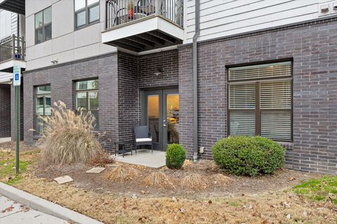 Photo of 782 Riverfront Parkway, Chattanooga, TN 37402 (MLS # 1526351)