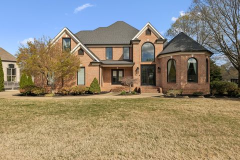 Photo of 903 Channel View Lane, Chattanooga, TN 37415 (MLS # 1530775)