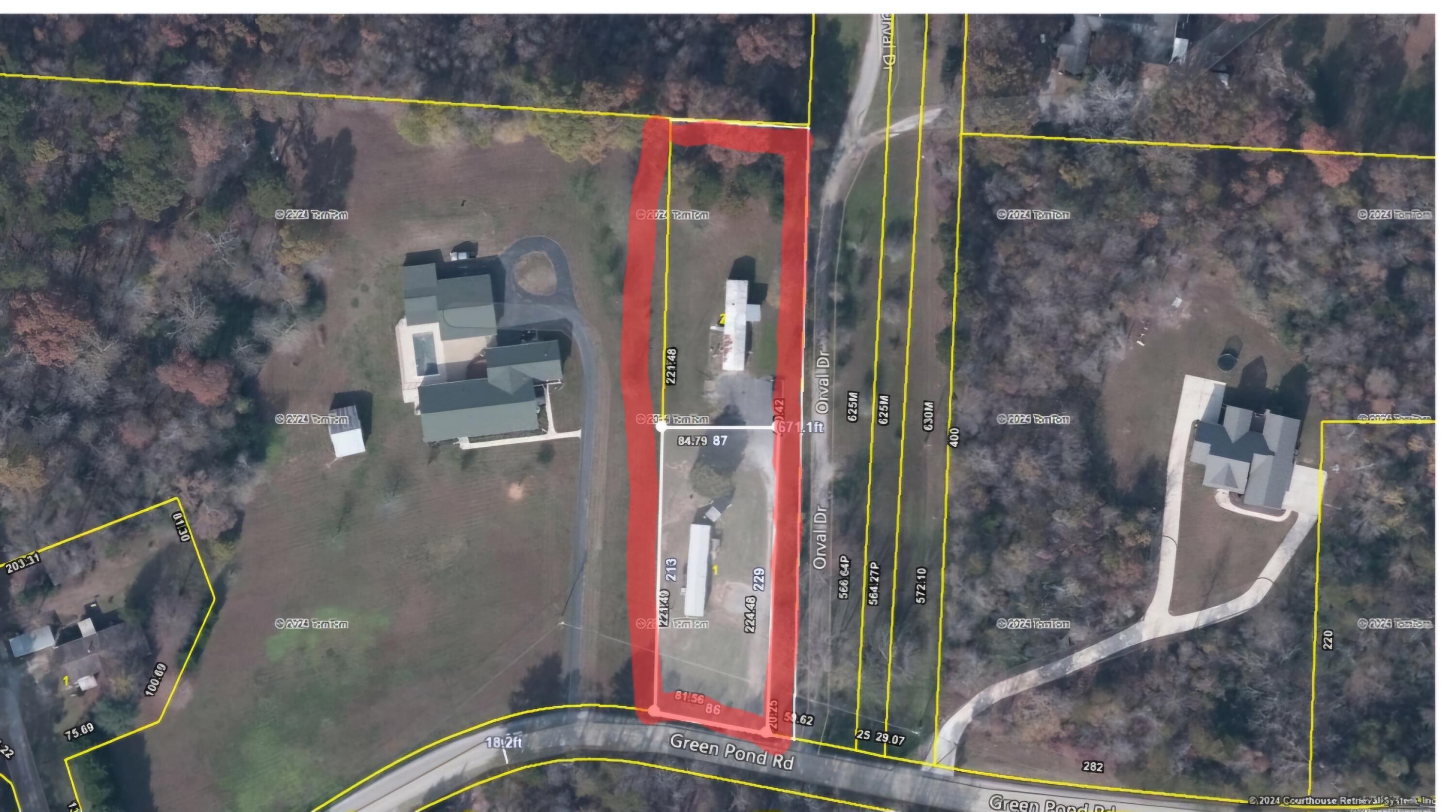 1312 Jacob Drive, Soddy Daisy, Tennessee image 15