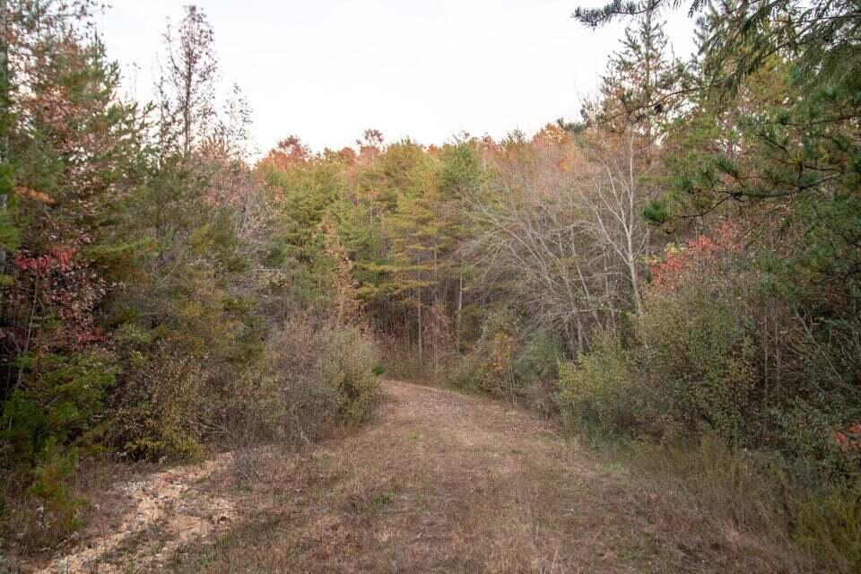 1312 Jacob Drive, Soddy Daisy, Tennessee image 25