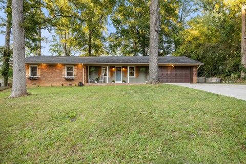 Homes For Sale - 1504 20th Street<br/> Cleveland, TN 37311