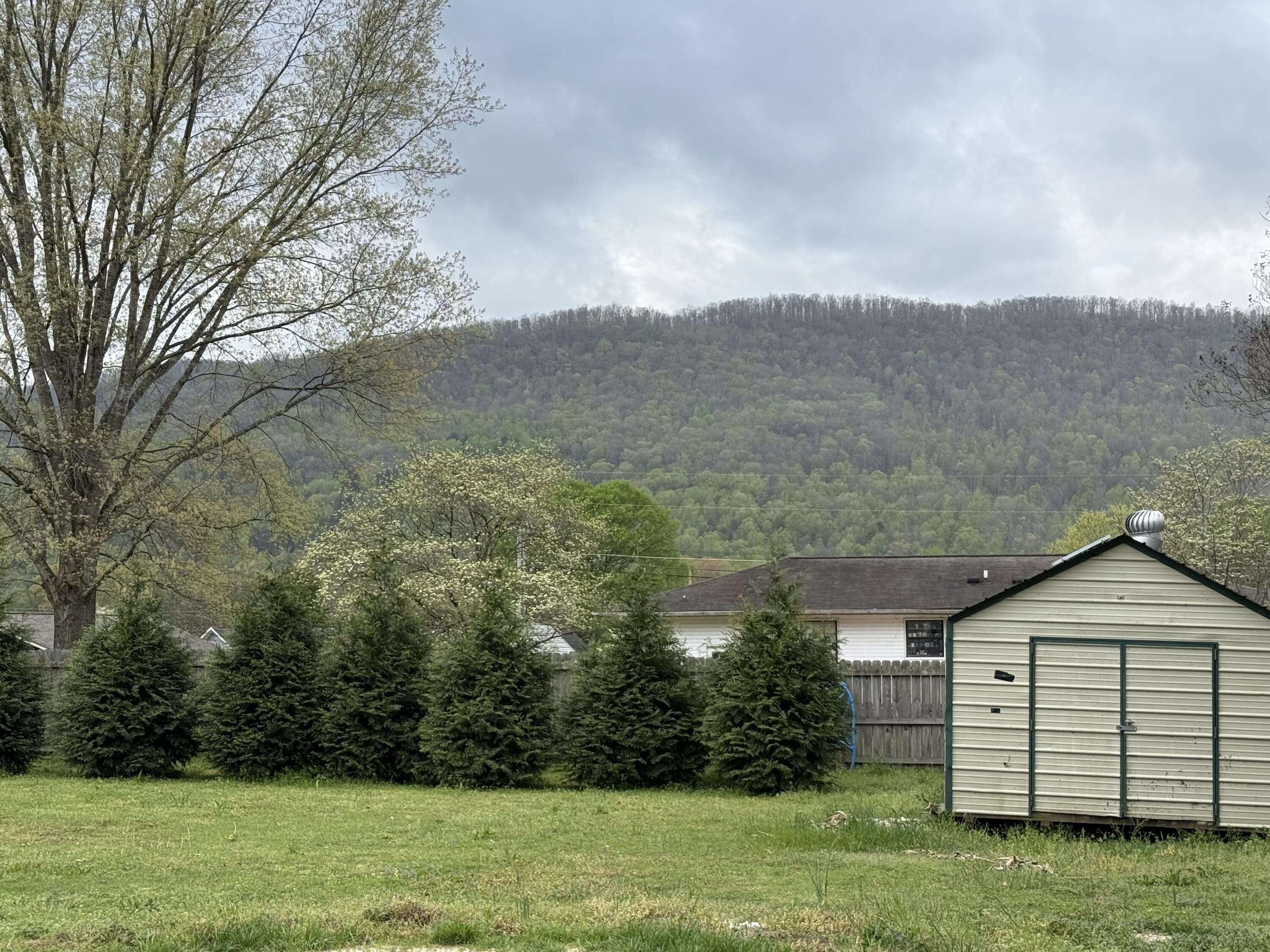 1091 Old Dixie Highway Highway, South Pittsburg, Tennessee image 32