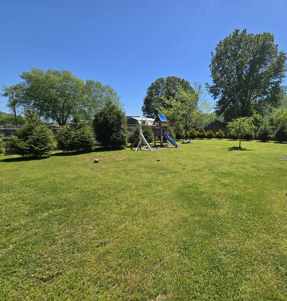 1091 Old Dixie Highway Highway, South Pittsburg, Tennessee image 26