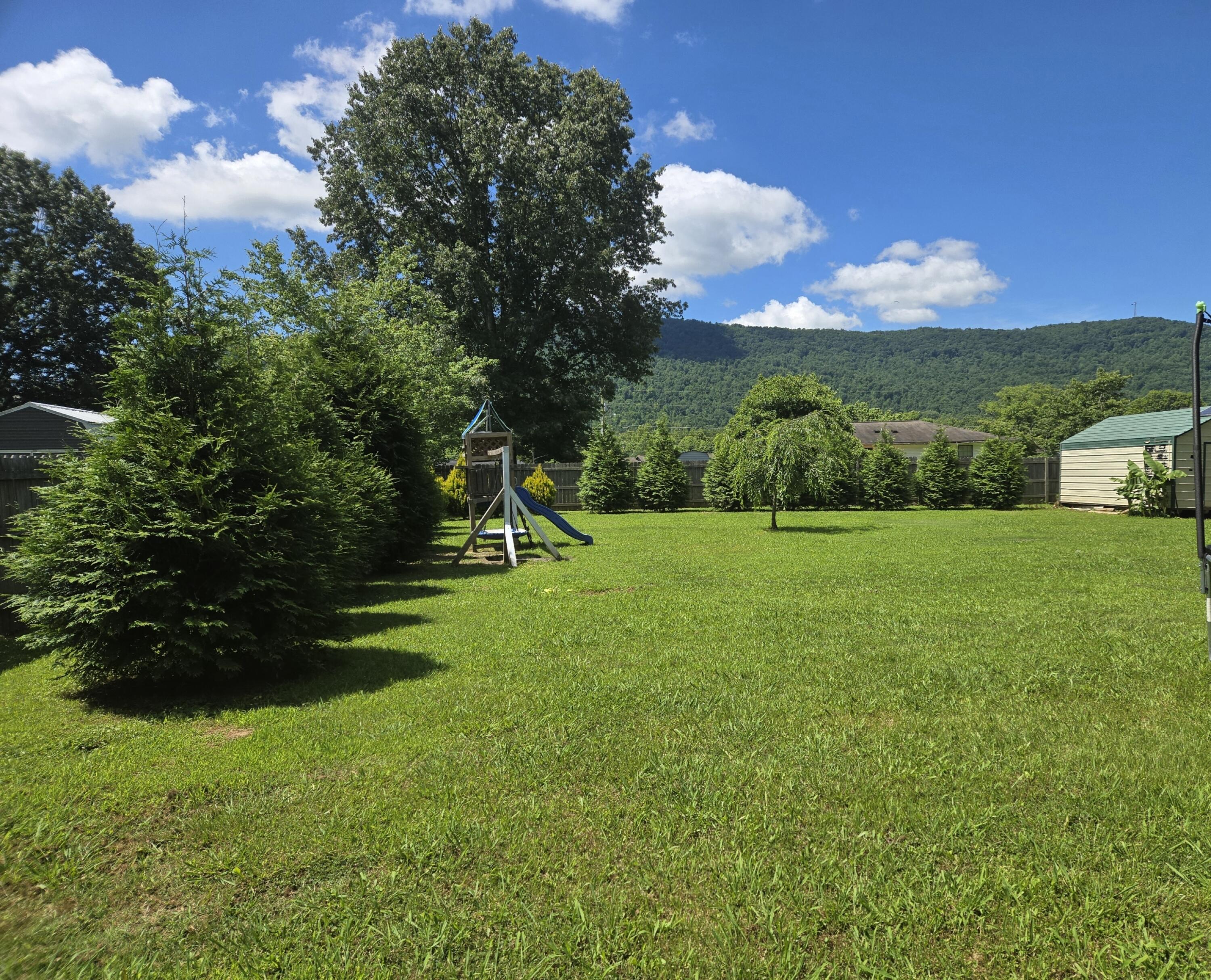 1091 Old Dixie Highway Highway, South Pittsburg, Tennessee image 25