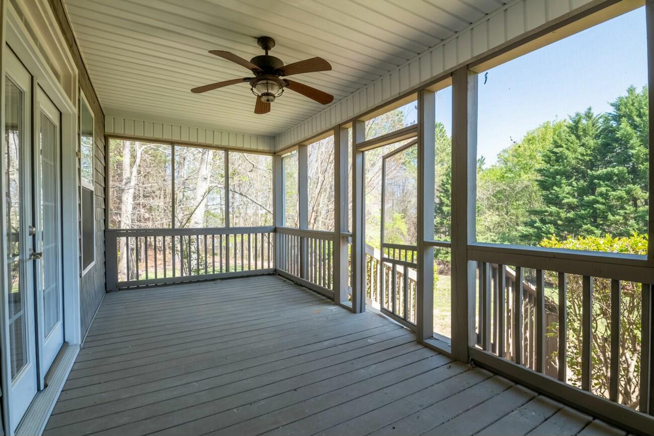 2141 Vinewood Drive, Dalton, Georgia image 38