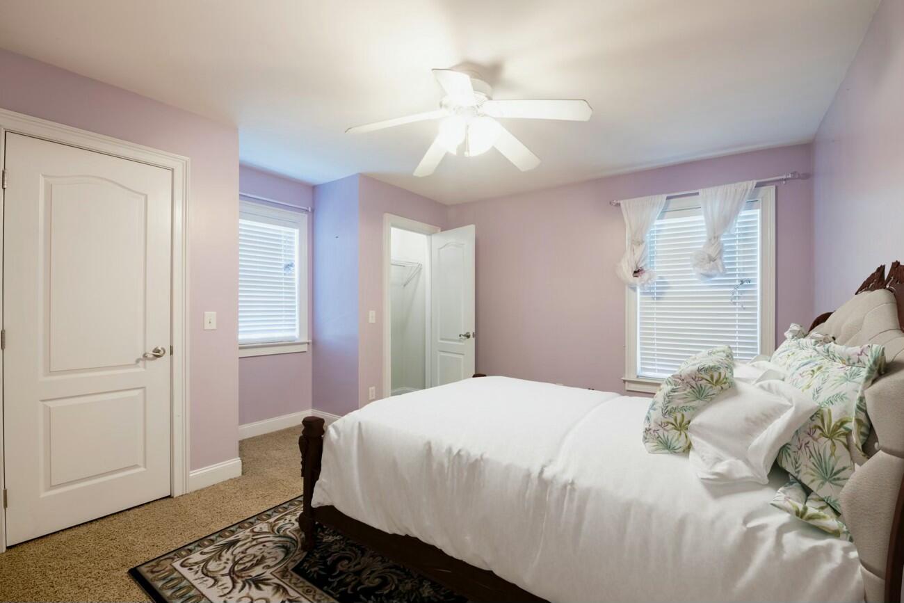 2141 Vinewood Drive, Dalton, Georgia image 37