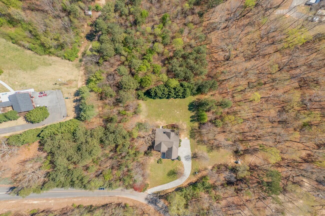 2141 Vinewood Drive, Dalton, Georgia image 46
