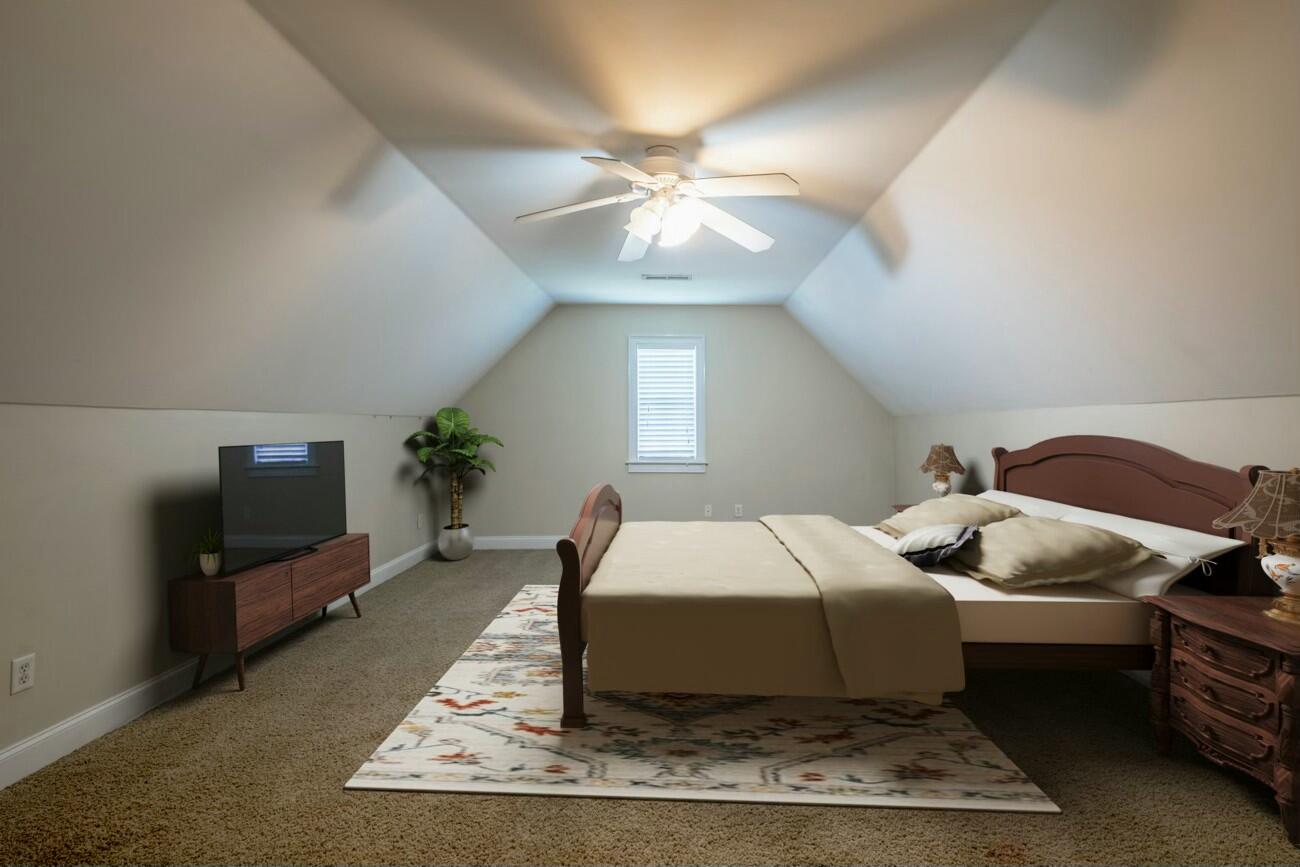 2141 Vinewood Drive, Dalton, Georgia image 32