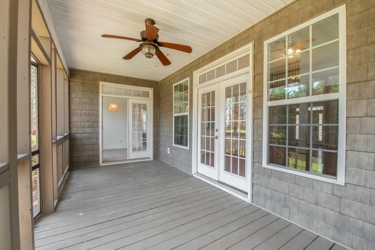 2141 Vinewood Drive, Dalton, Georgia image 39