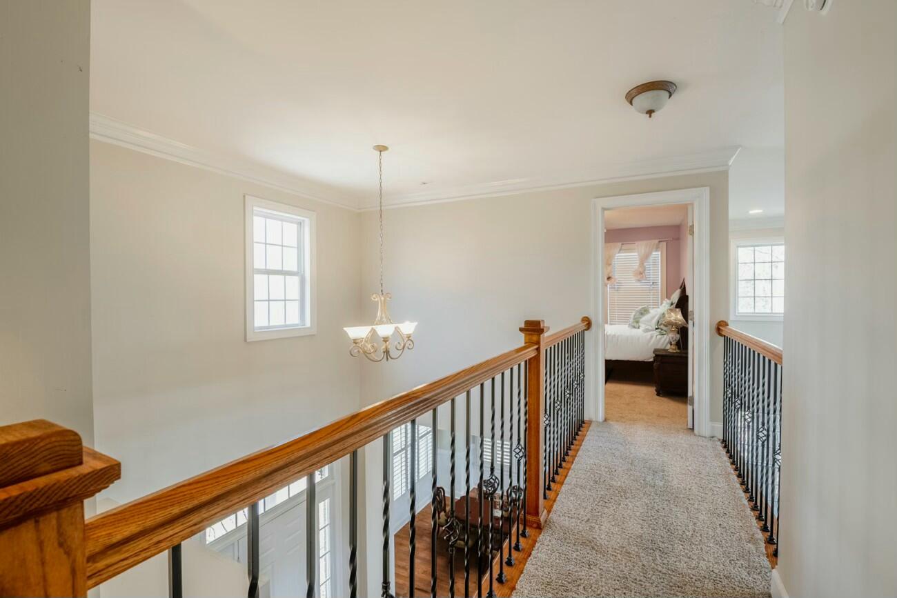 2141 Vinewood Drive, Dalton, Georgia image 36