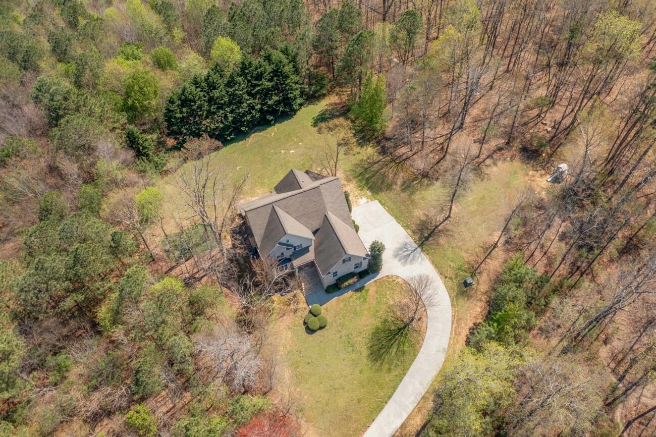 2141 Vinewood Drive, Dalton, Georgia image 47