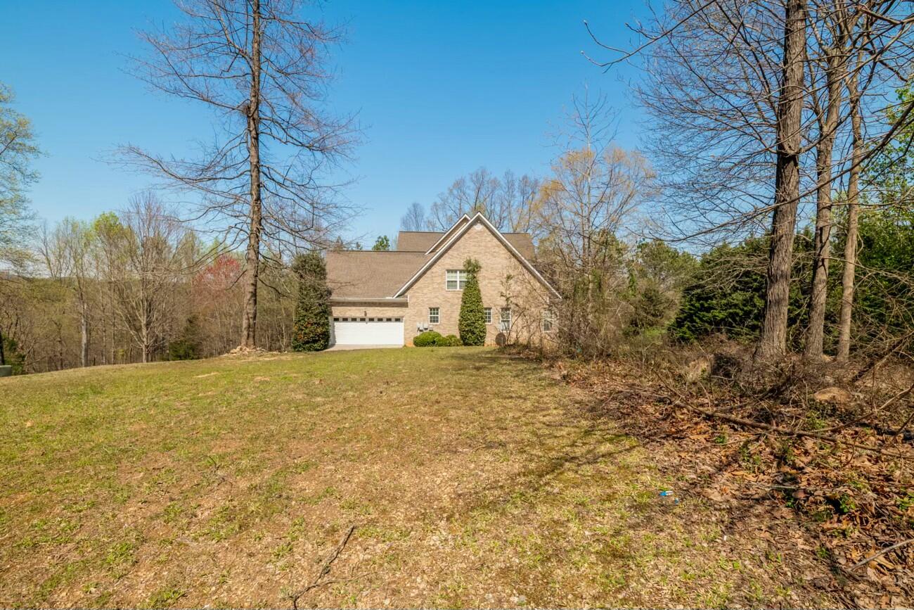 2141 Vinewood Drive, Dalton, Georgia image 48