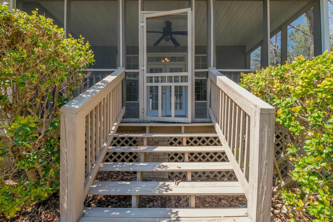 2141 Vinewood Drive, Dalton, Georgia image 43