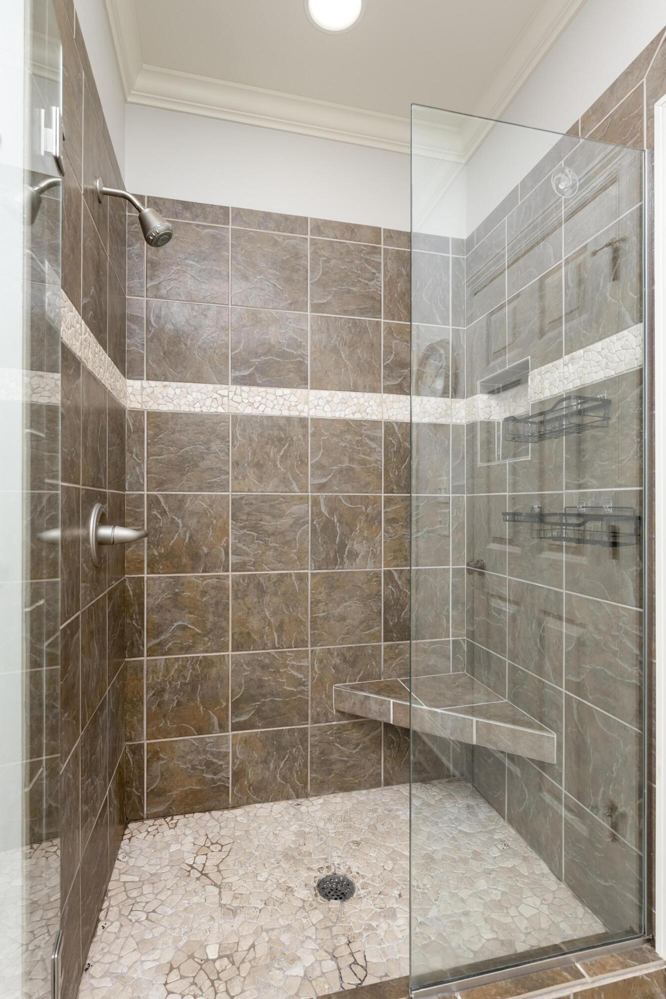 415 Lakeshore Cove Drive, Fort Oglethorpe, Georgia image 23