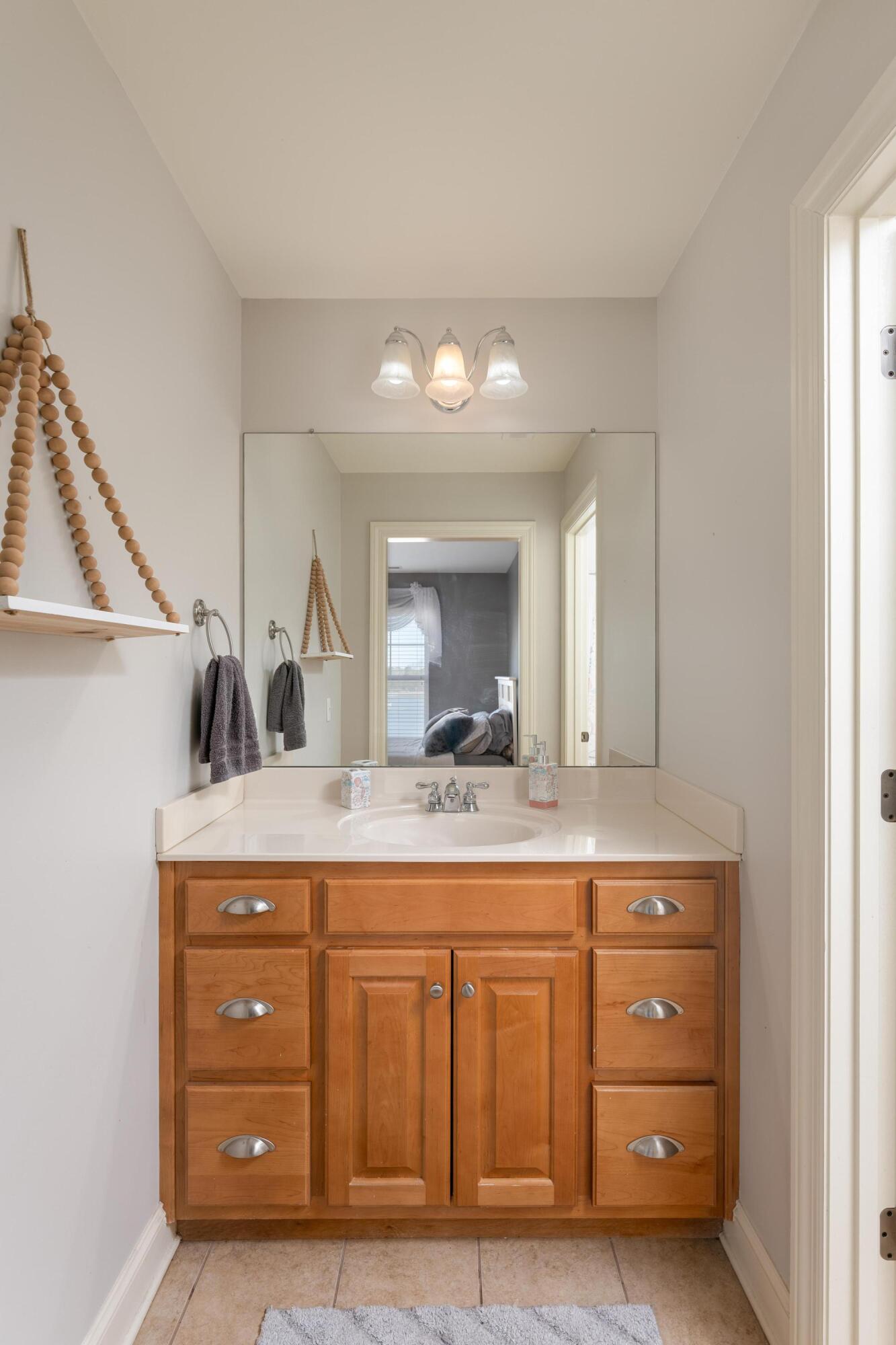 415 Lakeshore Cove Drive, Fort Oglethorpe, Georgia image 34
