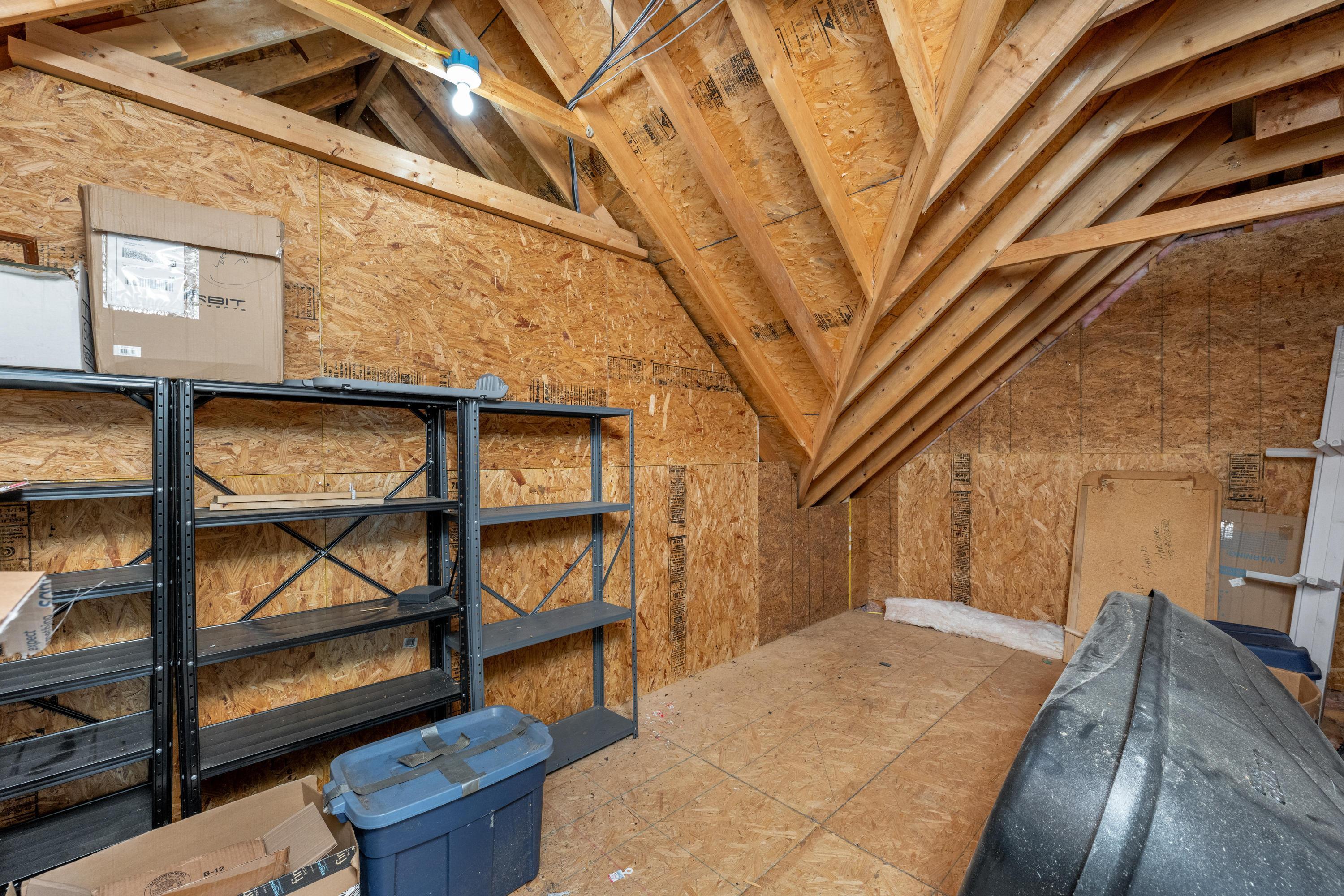 415 Lakeshore Cove Drive, Fort Oglethorpe, Georgia image 35