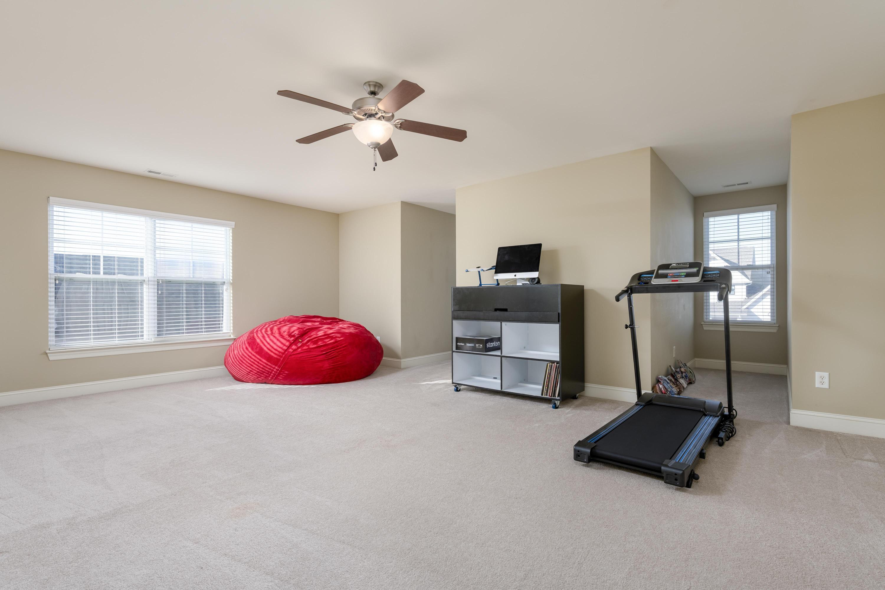 415 Lakeshore Cove Drive, Fort Oglethorpe, Georgia image 31