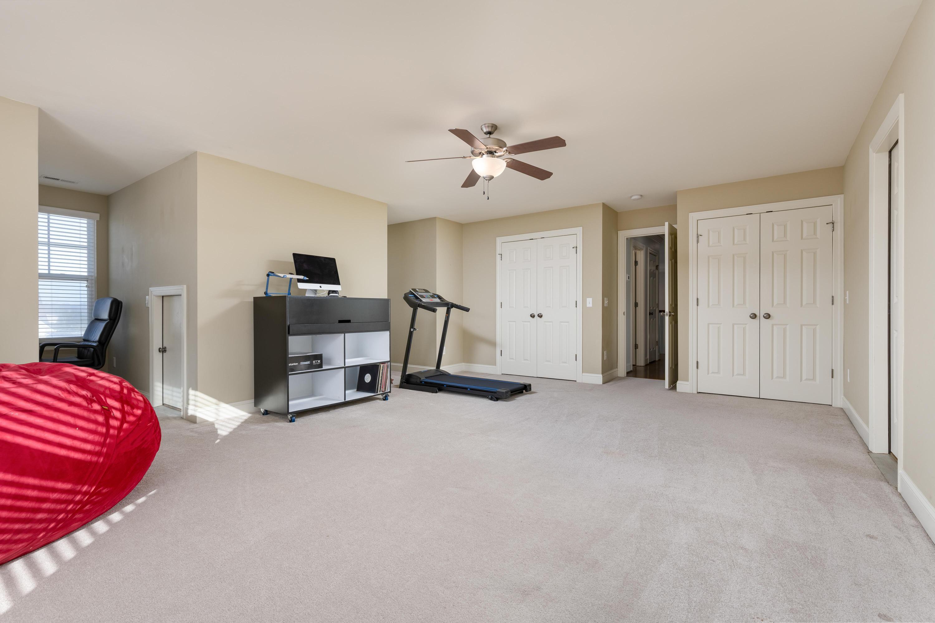 415 Lakeshore Cove Drive, Fort Oglethorpe, Georgia image 32
