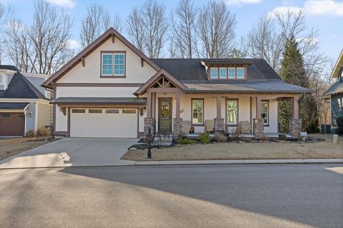 840 Waterthrush Lane Chattanooga TN 37419