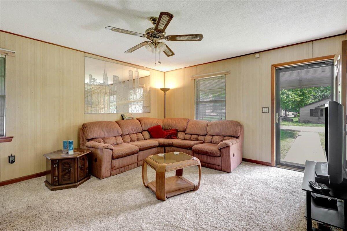 1806 Wayne Avenue, South Pittsburg, Tennessee image 5