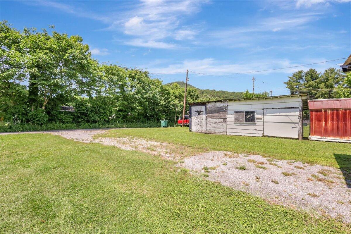 1806 Wayne Avenue, South Pittsburg, Tennessee image 22