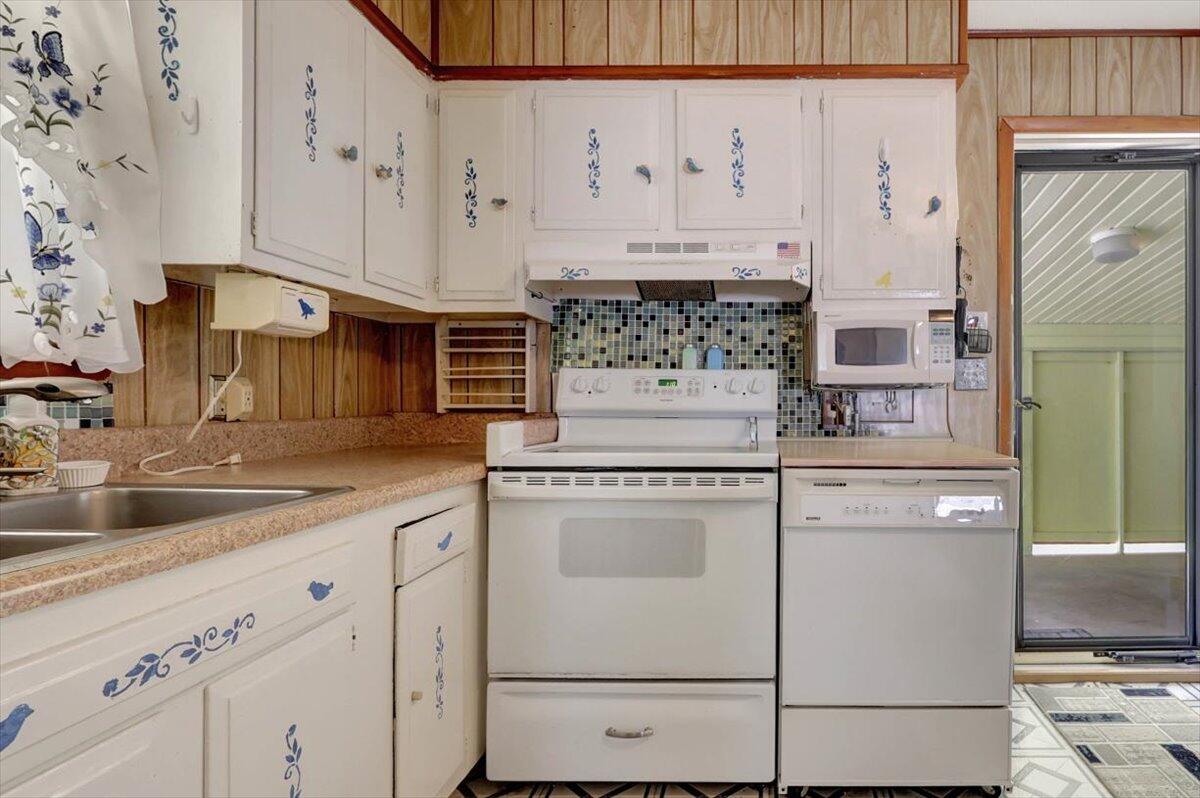 1806 Wayne Avenue, South Pittsburg, Tennessee image 9
