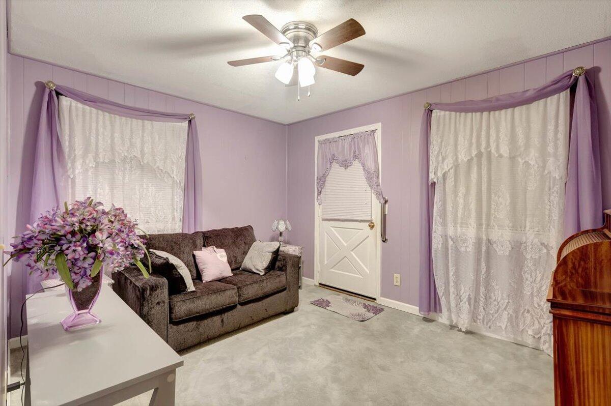 1806 Wayne Avenue, South Pittsburg, Tennessee image 16