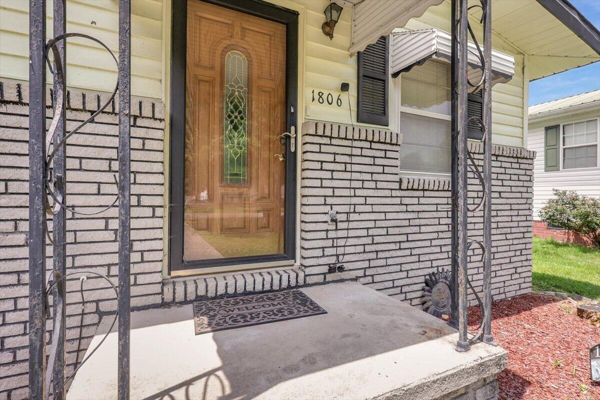 1806 Wayne Avenue, South Pittsburg, Tennessee image 4
