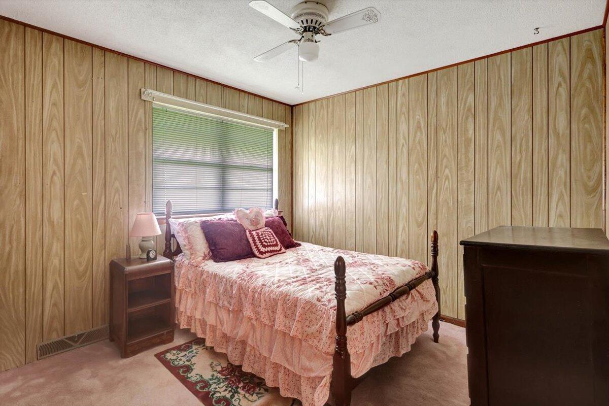 1806 Wayne Avenue, South Pittsburg, Tennessee image 13