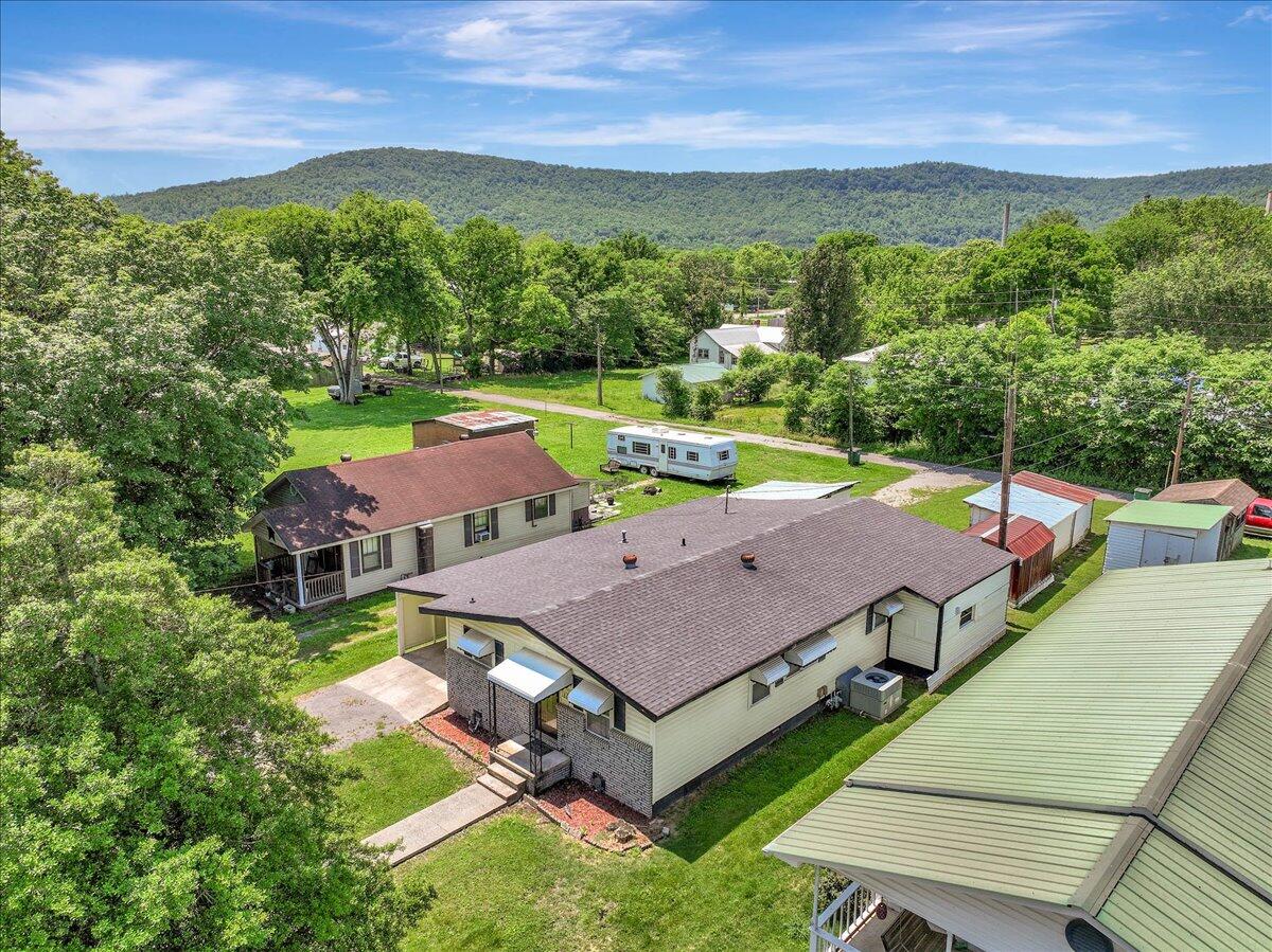 1806 Wayne Avenue, South Pittsburg, Tennessee image 26