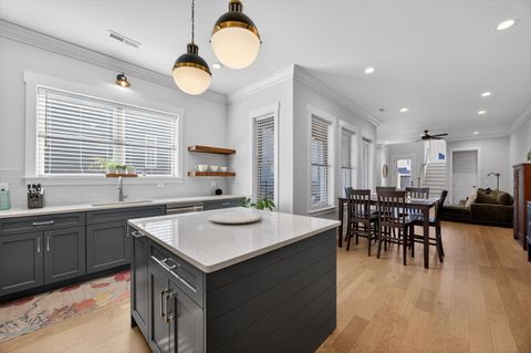 Photo of 4162 Barnsley Loop, Ooltewah, TN 37363 (MLS # 1528417)