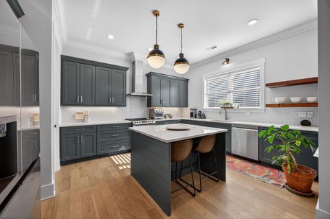 Photo of 4162 Barnsley Loop, Ooltewah, TN 37363 (MLS # 1528417)