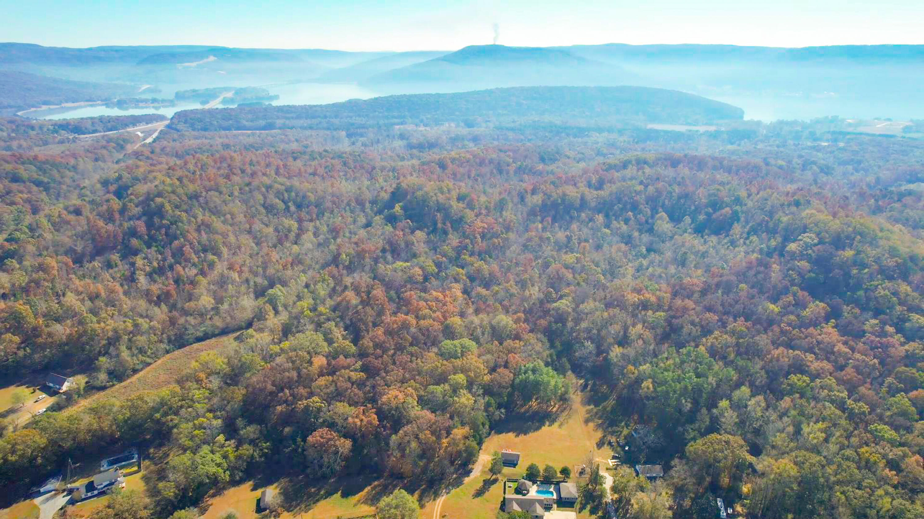 Shellmound Road, Jasper, Tennessee image 10