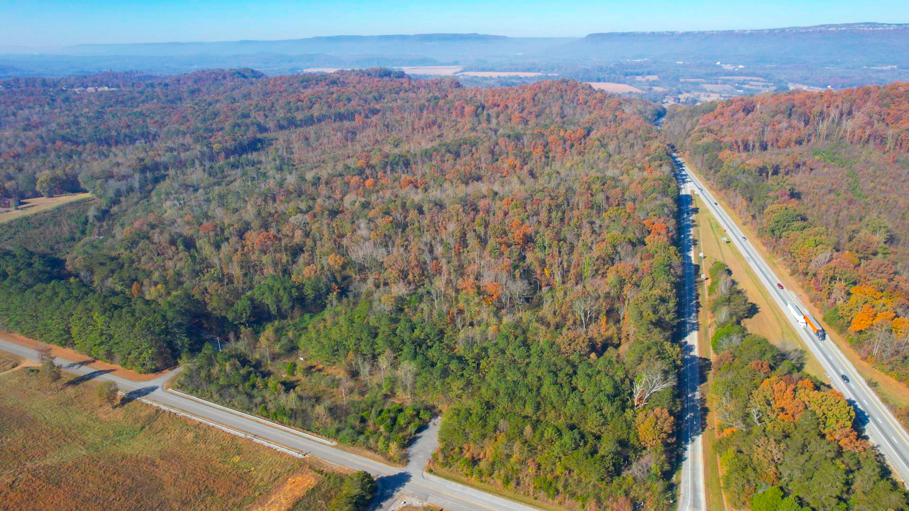 Shellmound Road, Jasper, Tennessee image 7