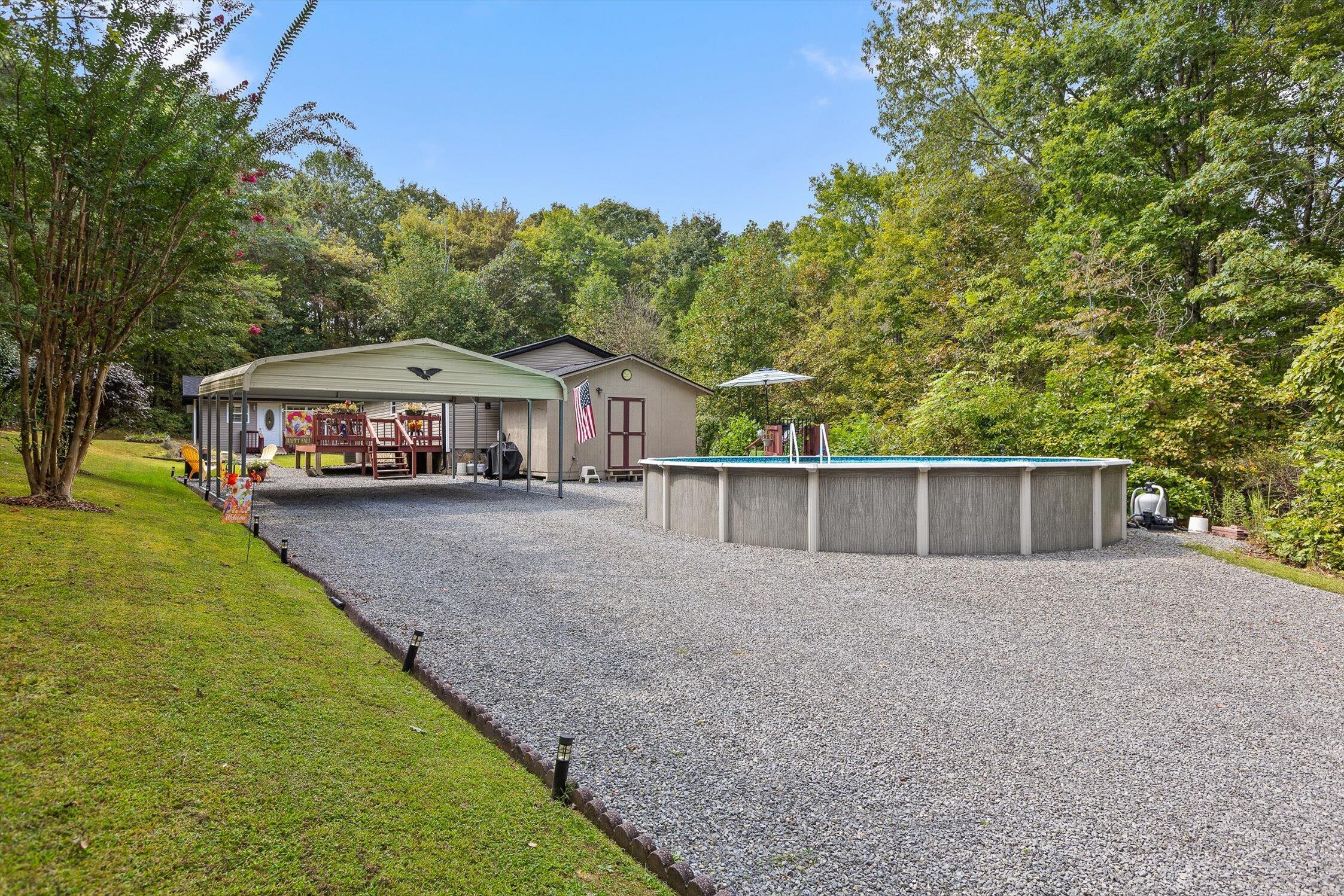 Graysville, Tennessee 37338, United States, 4 Bedrooms Bedrooms, ,3 BathroomsBathrooms,Residential,Active,212285