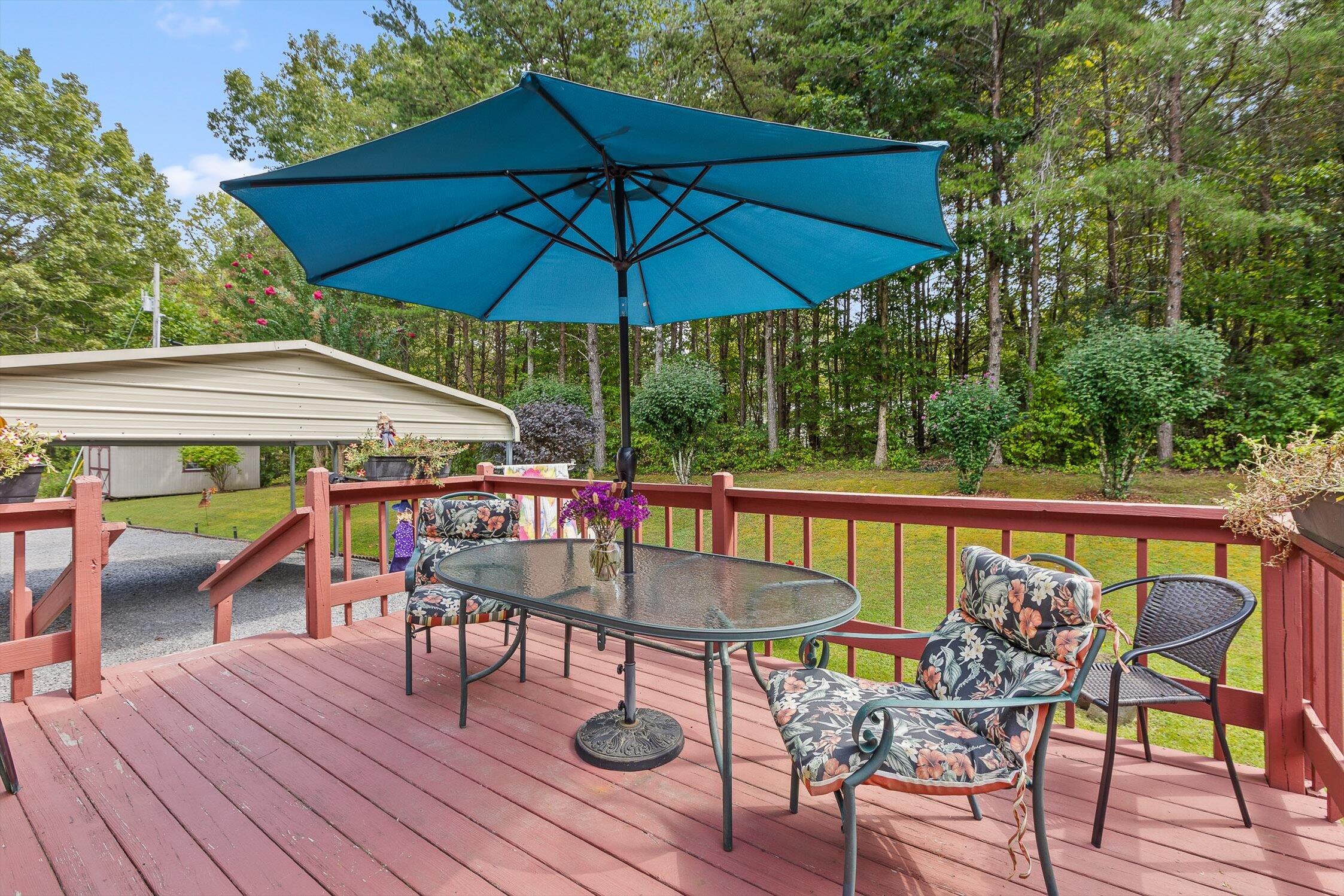 Graysville, Tennessee 37338, United States, 4 Bedrooms Bedrooms, ,3 BathroomsBathrooms,Residential,Active,212285