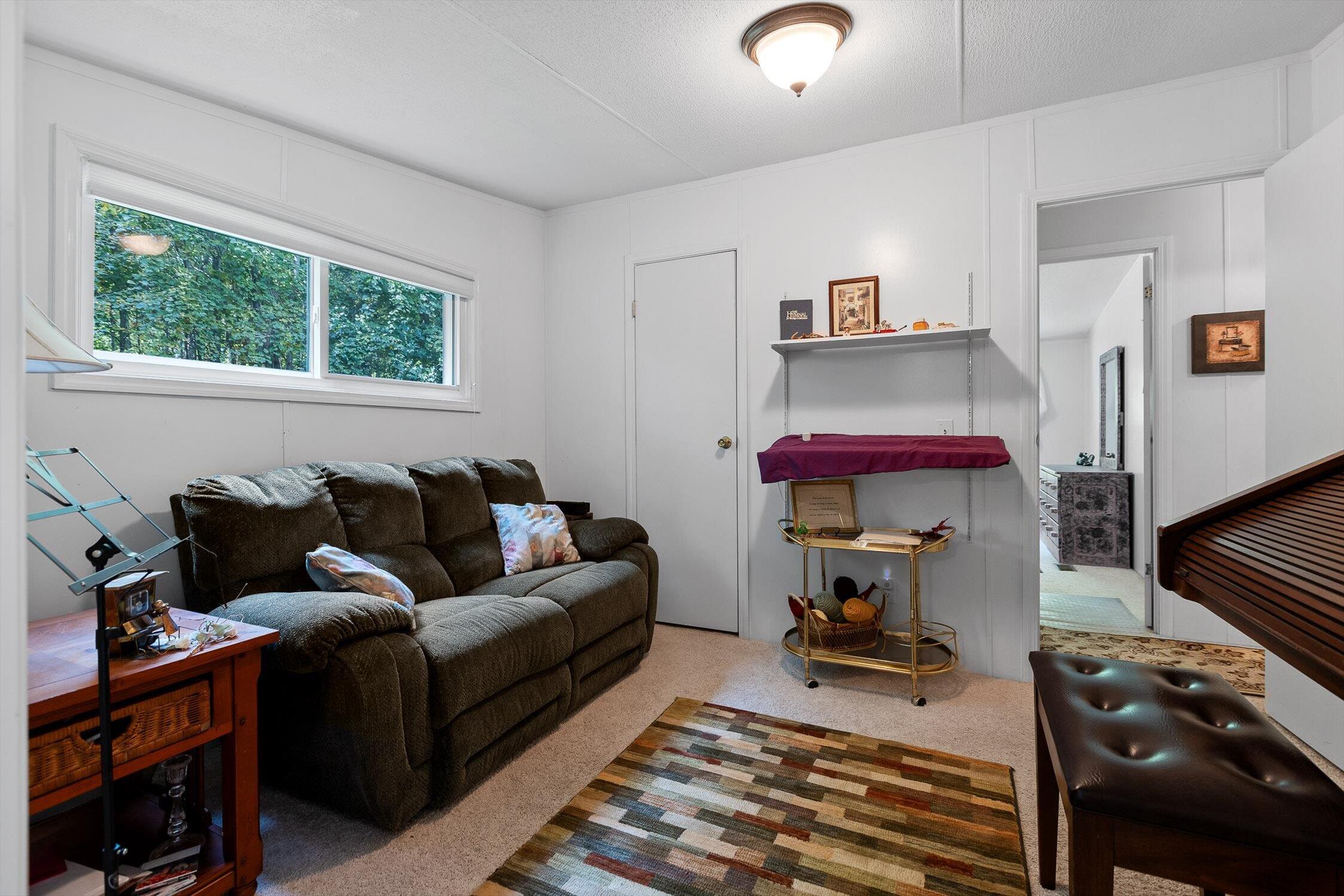 Graysville, Tennessee 37338, United States, 4 Bedrooms Bedrooms, ,3 BathroomsBathrooms,Residential,Active,212285