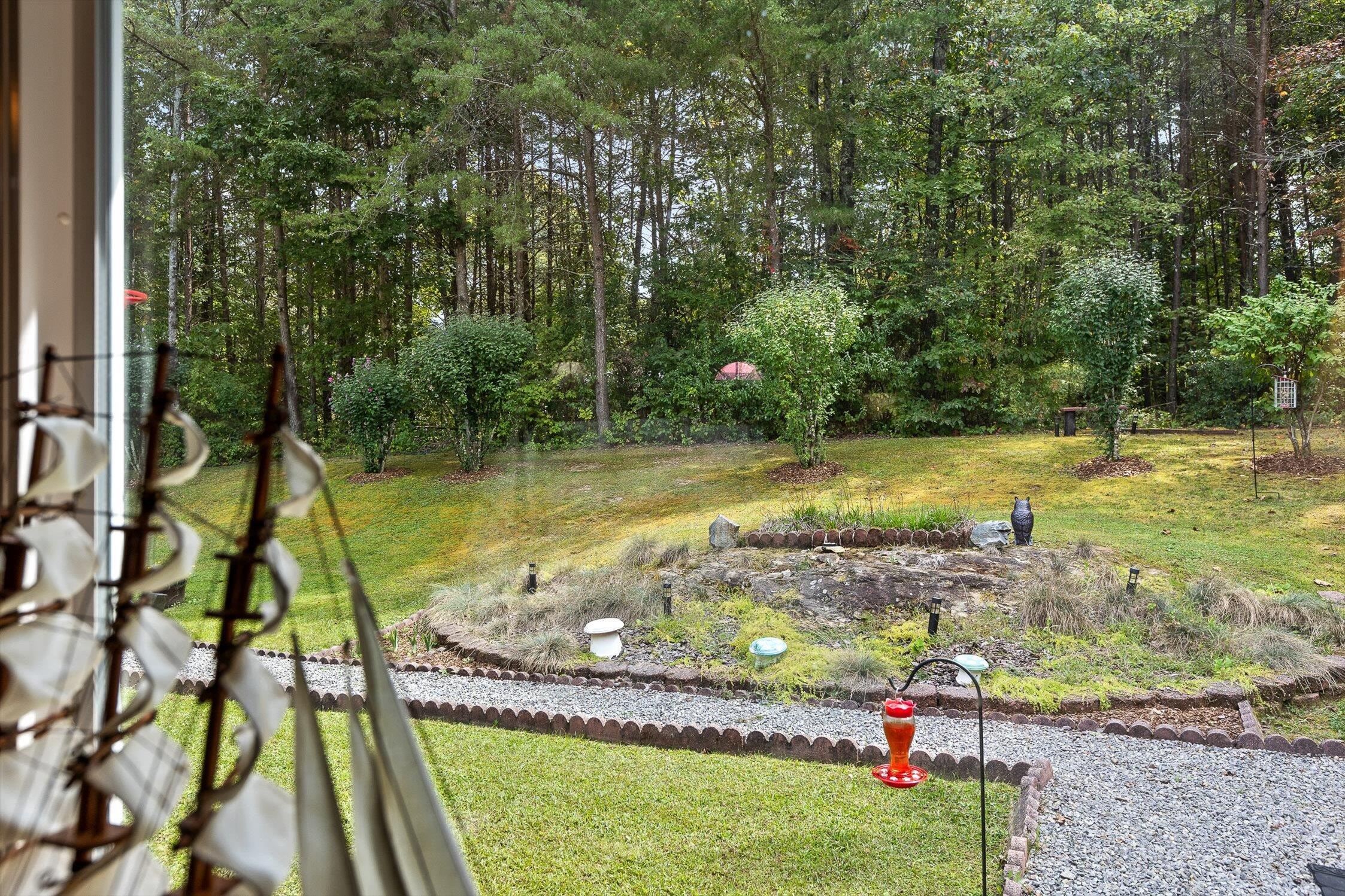 Graysville, Tennessee 37338, United States, 4 Bedrooms Bedrooms, ,3 BathroomsBathrooms,Residential,Active,212285