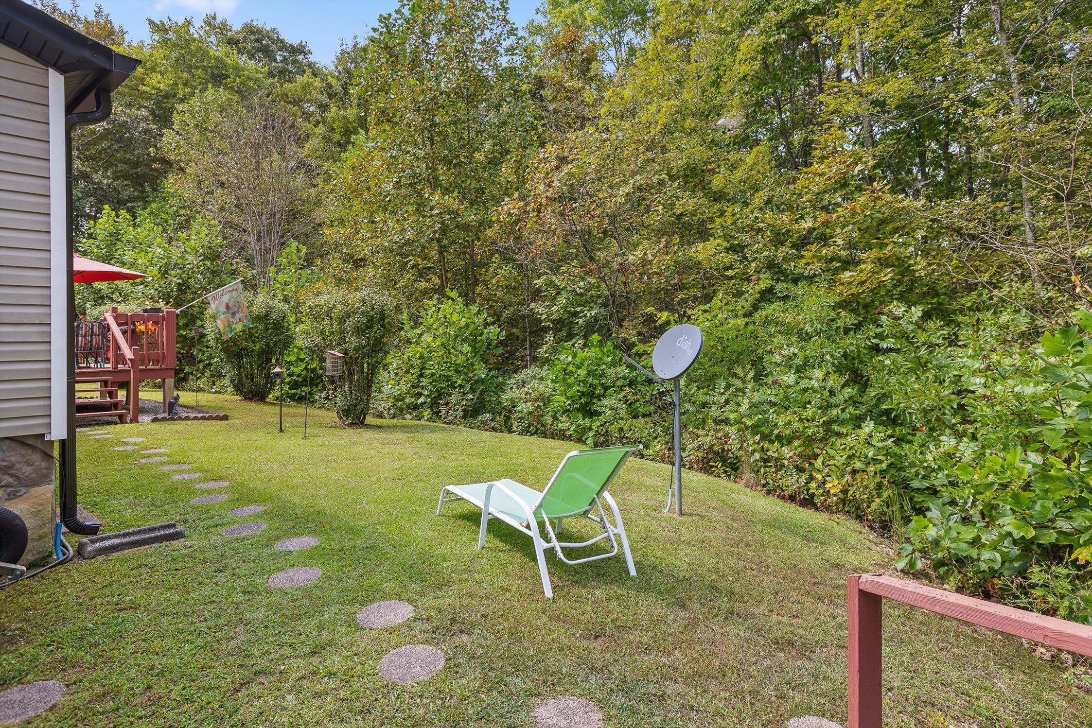 Graysville, Tennessee 37338, United States, 4 Bedrooms Bedrooms, ,3 BathroomsBathrooms,Residential,Active,212285