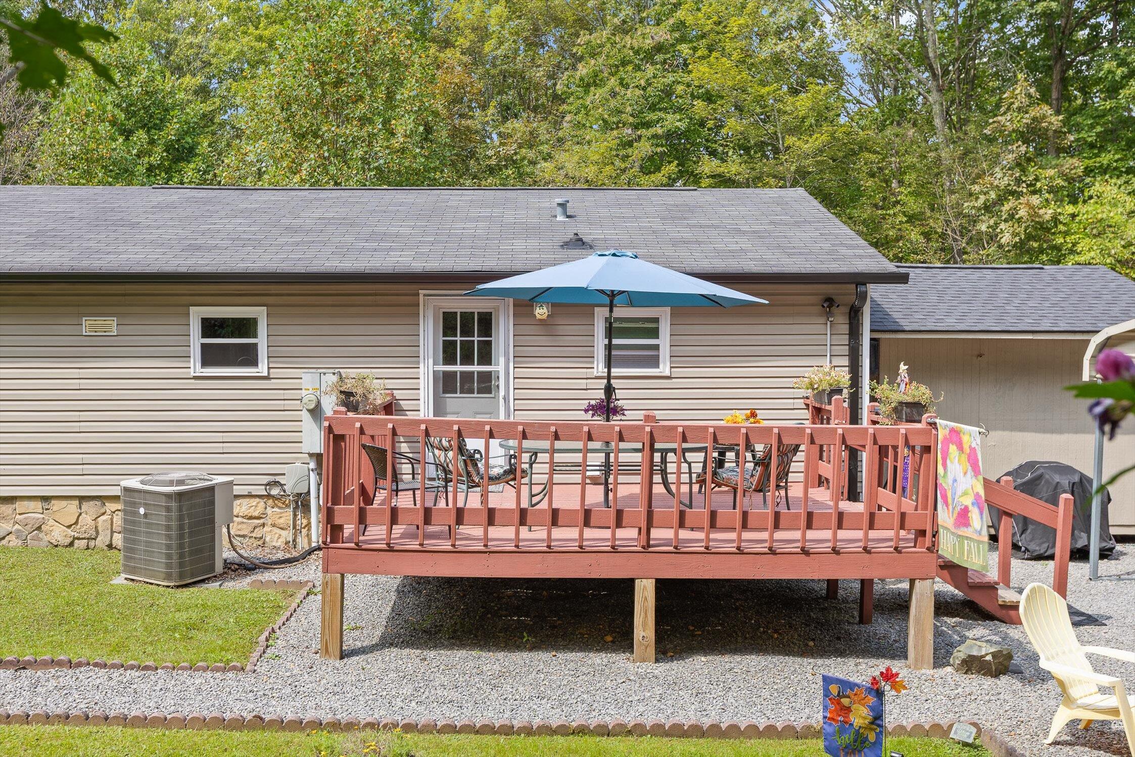 Graysville, Tennessee 37338, United States, 4 Bedrooms Bedrooms, ,3 BathroomsBathrooms,Residential,Active,212285