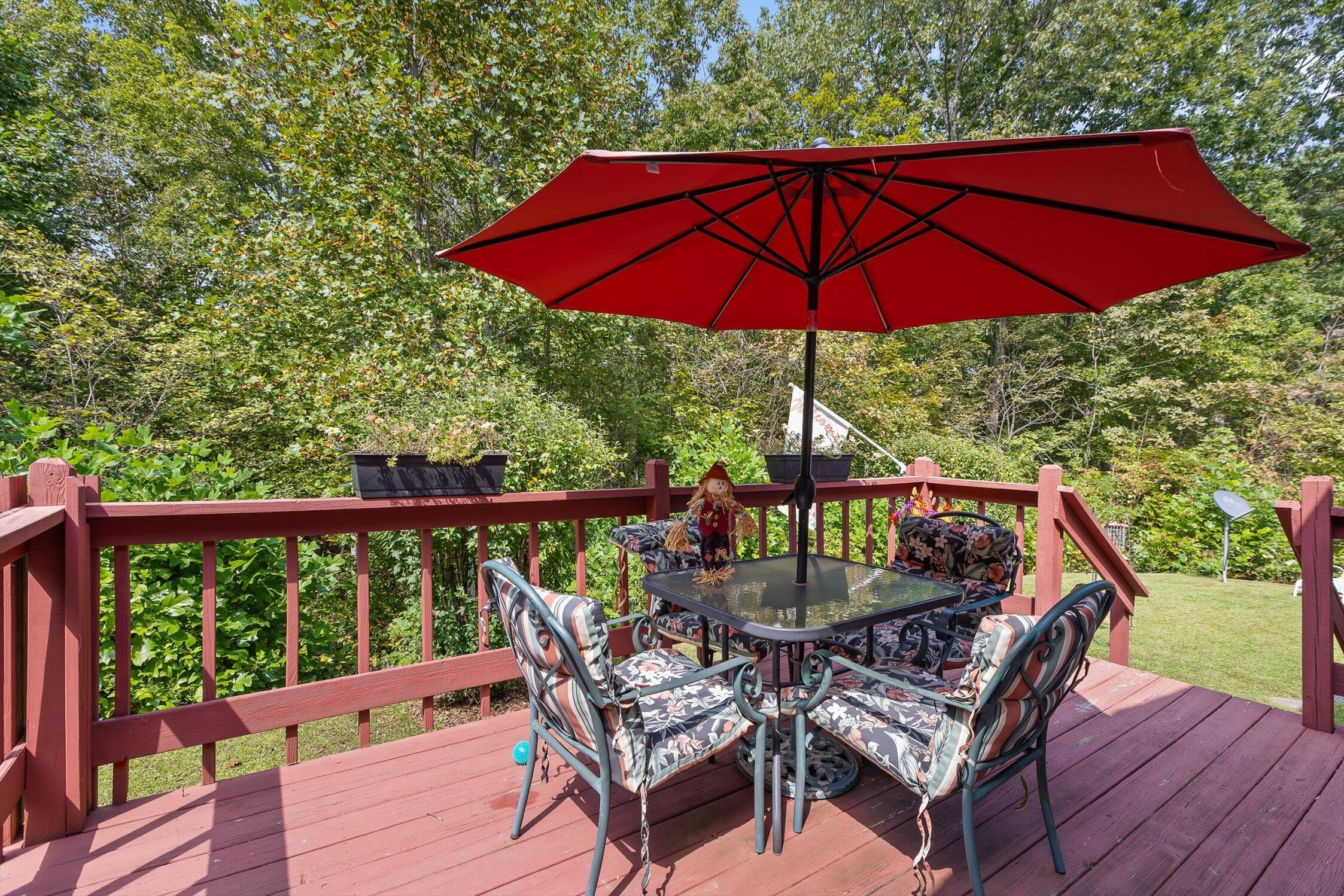 Graysville, Tennessee 37338, United States, 4 Bedrooms Bedrooms, ,3 BathroomsBathrooms,Residential,Active,212285