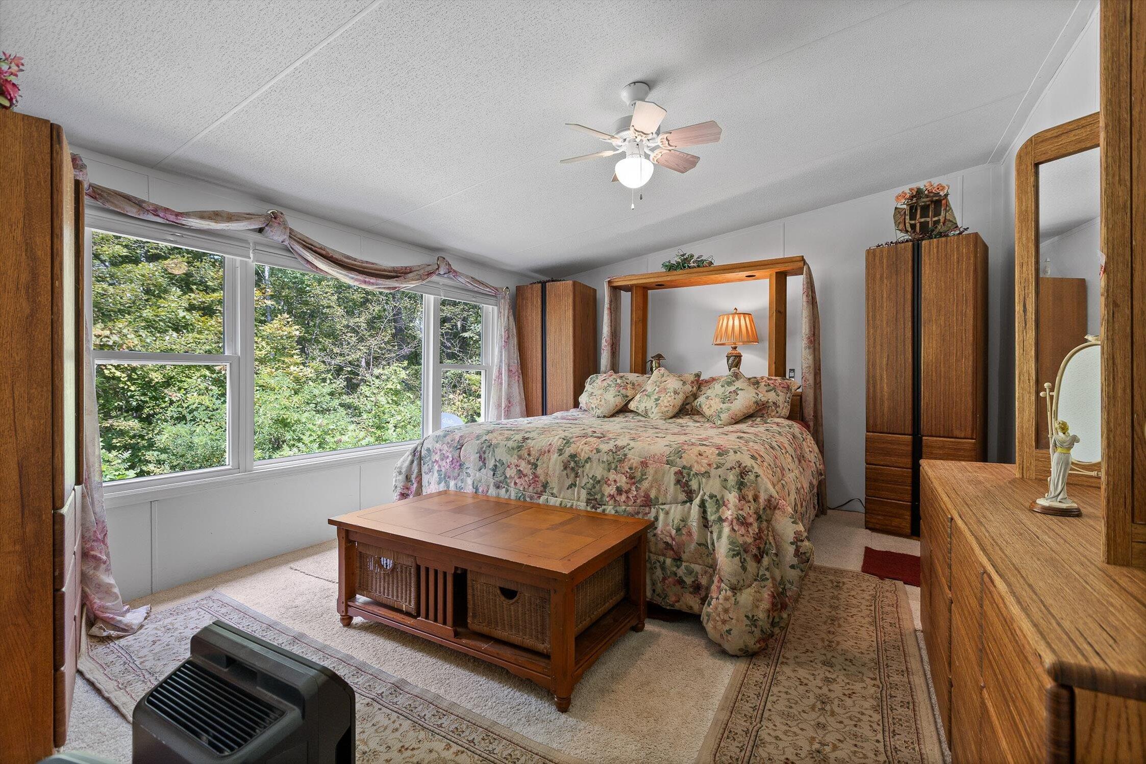 Graysville, Tennessee 37338, United States, 4 Bedrooms Bedrooms, ,3 BathroomsBathrooms,Residential,Active,212285