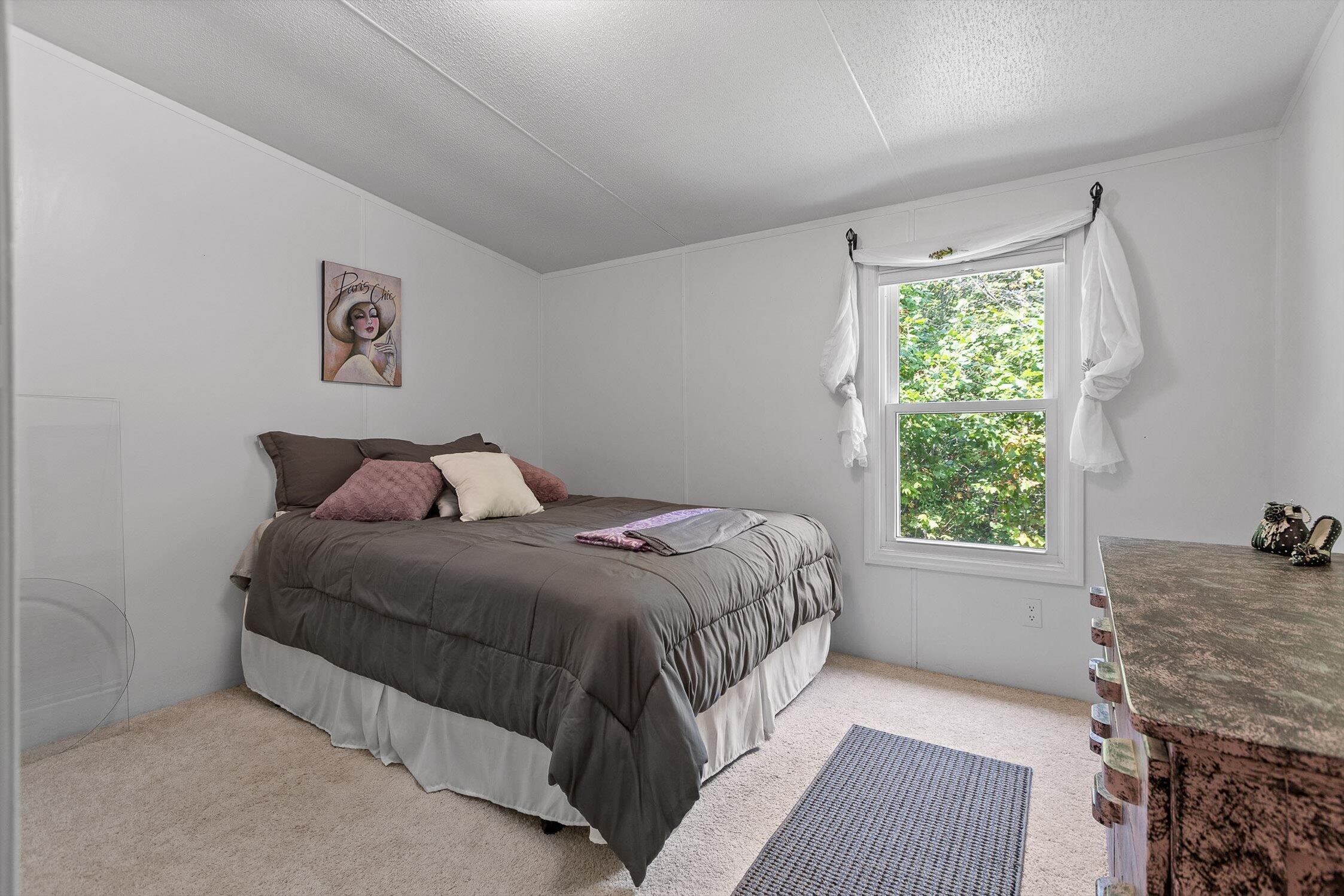 Graysville, Tennessee 37338, United States, 4 Bedrooms Bedrooms, ,3 BathroomsBathrooms,Residential,Active,212285