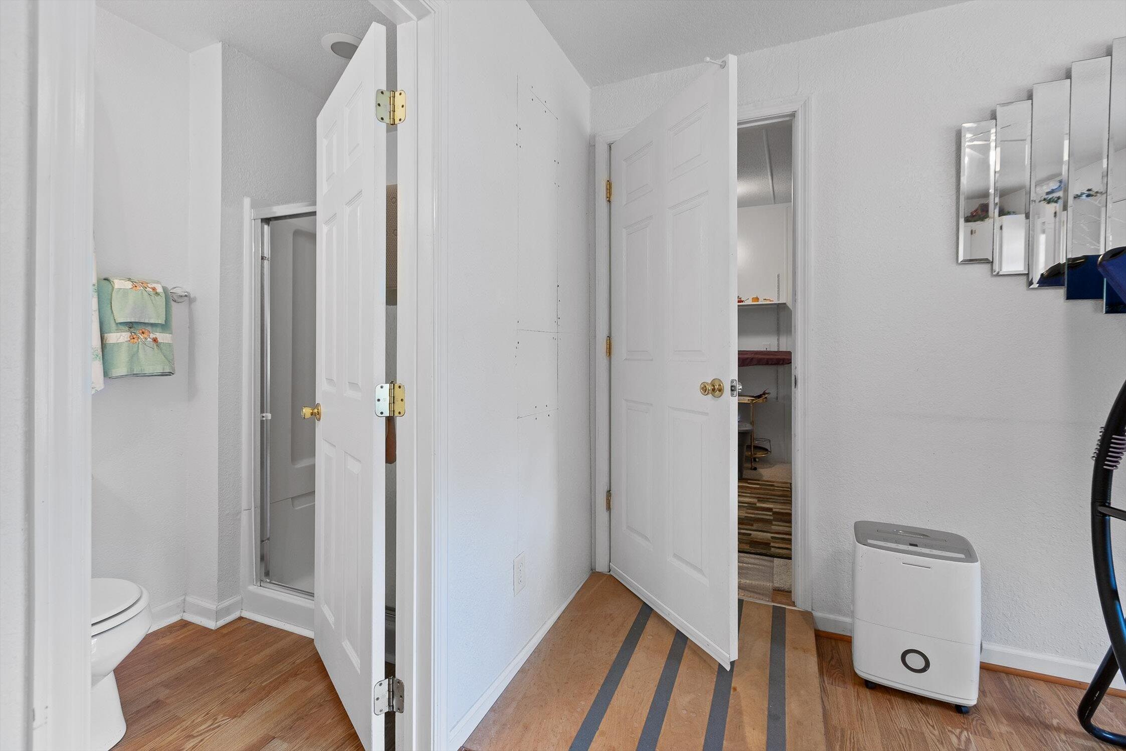 Graysville, Tennessee 37338, United States, 4 Bedrooms Bedrooms, ,3 BathroomsBathrooms,Residential,Active,212285