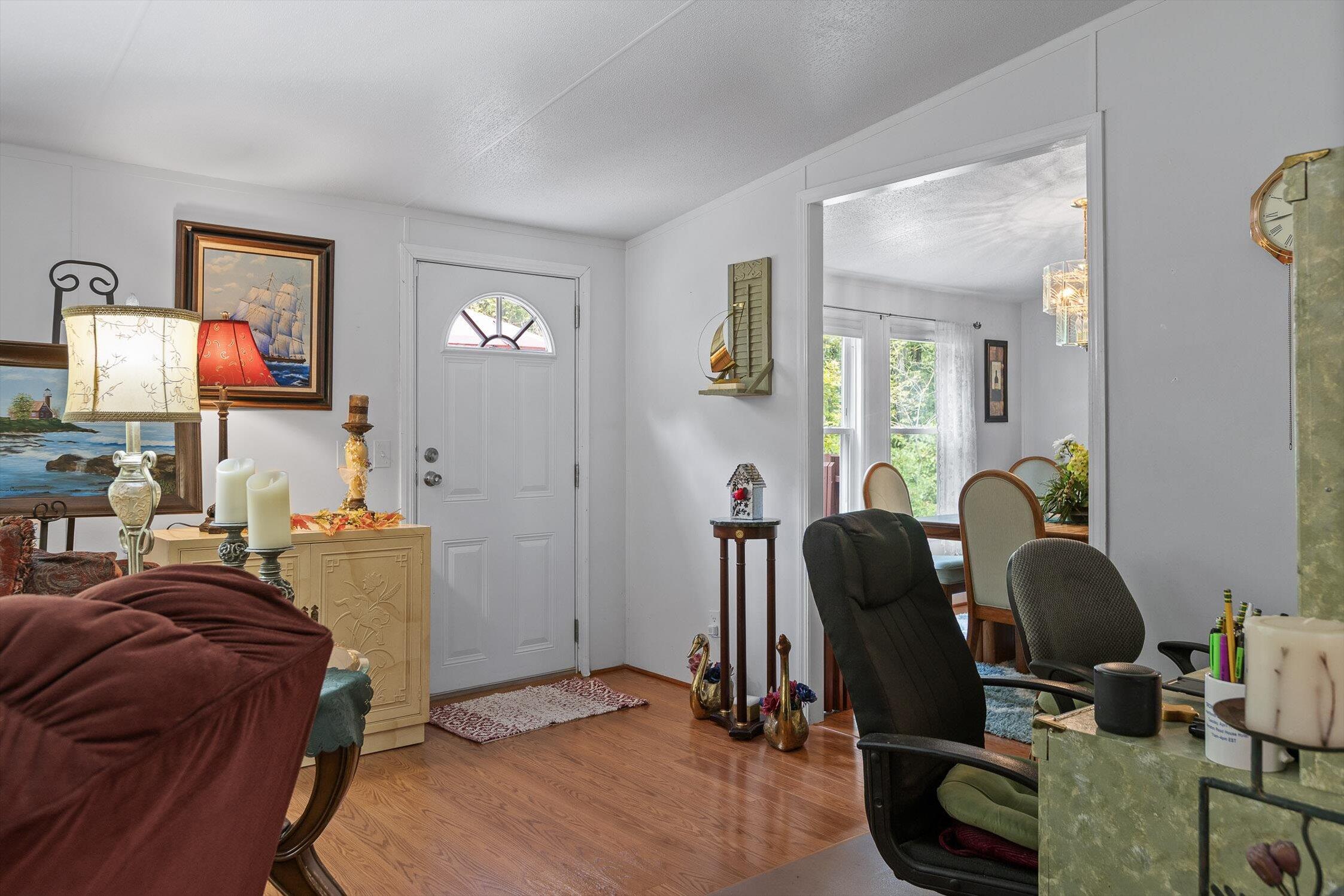 Graysville, Tennessee 37338, United States, 4 Bedrooms Bedrooms, ,3 BathroomsBathrooms,Residential,Active,212285